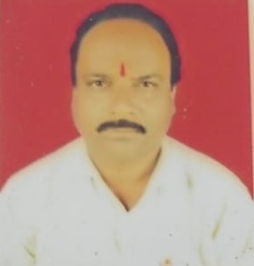 श्री गणेश हरिभाऊ बोरकर